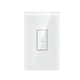 thumbnail image 1 of Caldera de agua Interruptor inteligente Calentador de agua para el hogar Control por voz Control remoto Interruptor WiFi, EE. UU., Blanco Inevent EL002049-02B, 1 of 7