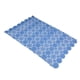 thumbnail image 4 of Manta de encaje para sesión de fotos de recién nacidos, manta de encaje para sesión de fotos de recién nacidos, accesorios para sesión de fotos de rec, 4 of 14