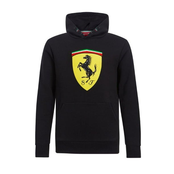 ferrari hoodie for sale