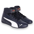 thumbnail image 2 of Tenis Puma Neo Cat Red Bull Racing F1 307224-01, 2 of 5