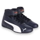 thumbnail image 2 of Tenis Puma Neo Cat Red Bull Racing F1 307224-01, 2 of 5