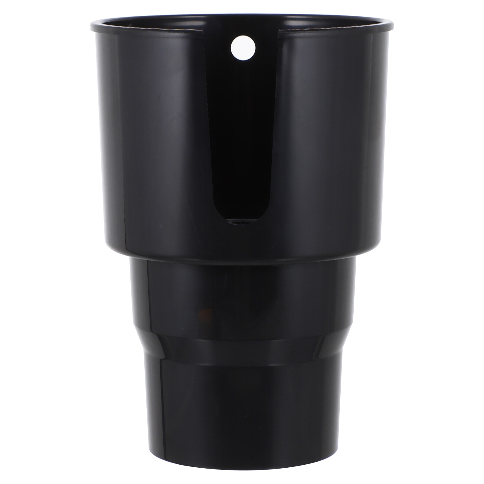 Premium Cup Holder Adapter Portable Cup Keeper Adapter Cup Holder