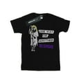 thumbnail image 1 of Blondie T-Shirt Boyfriend en Coton pour Femmes One Way Or Another, 1 of 3