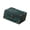 Emerald, variant on Practical Old Fashioned European Styles Sturdy Trunk Stylish Storage Solution for Travelers and Fashion Lovers