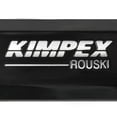 thumbnail image 6 of Kimpex Rouski Gen 3 Retractable Wheels System TZ1 OEM# 8JR-F3711-00-00, 6 of 10