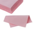thumbnail image 6 of Clean Polishing Cloth for Gold Silver Diamond Platinum Jewelry Watches and Coins, 6 of 9