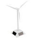 thumbnail image 1 of con Energía Solar DIY, Modelo de Turbina Eólica de Escritorio, Juguetes de Ciencia para Niños , Funcionamiento con blanca, tal como se describe CUTICAT Juguete educativo de la ciencia de los cabritos, 1 of 8