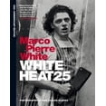 thumbnail image 1 of White Heat 25, 1 of 2