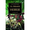 thumbnail image 1 of El primer hereje Minotauro nÂº 14, 1 of 2