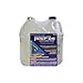 thumbnail image 3 of Envirotex Lite Pour On High Gloss Finish 128oz, 3 of 3