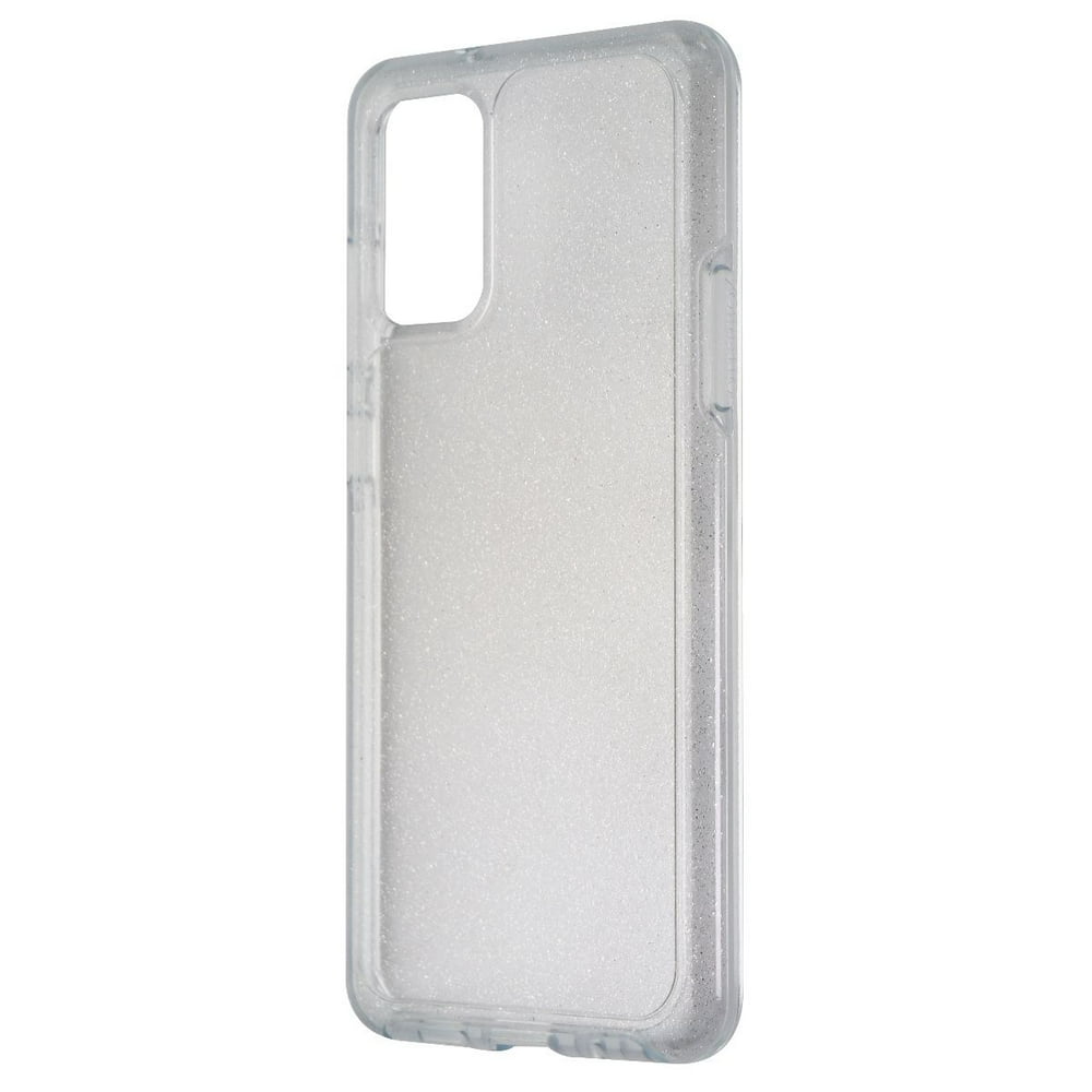 otterbox symmetry galaxy s20