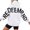 F171-White, variant on FYDUU Women's Hoodies Oversized Sweatshirt Letter Print Loose Hooded Sweatshirts Long Sleeve Comfortable Basic Pullover Tops