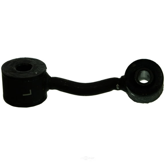 QuickSteer K80266 Suspension Stabilizer Bar Link Fits select: 1999-2005 PONTIAC GRAND AM, 1997-2003 CHEVROLET MALIBU