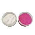 thumbnail image 1 of Dsseng Pâte à Modeler pour Moulage de Moules en Résine, Bougies, Savons, Moules DIY Craft, 1 of 20