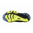thumbnail image 4 of ASICS Men's Gel-Kayano 32 Running Shoes, 4 of 16
