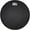 Black, variant on Meinl Percussion Marshmallow Pads (Black)