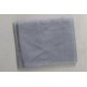 thumbnail image 1 of 1pcs 100x130cm Window Screening Bedroom Modern Drape Panel Sheer Tulle Scarf Valances, 1 of 5