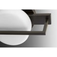thumbnail image 3 of Volo Collection One-light LED Bath & Vanity, 3 of 5