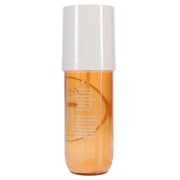 Sol de Janeiro Cheirosa 71 Perfume Mist 8.1 oz