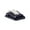 Black, variant on Mobile Phone Stand Multi-functional Folding Lift Tablet Stand Lazy Mobile Phone Stand