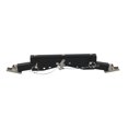 thumbnail image 2 of Stabilisateur de VR, kit de Stabilisation pour Autocaravanes, Remorques de Voyage et Véhicule Récréatif, Roues de 5e Génération Réglables en Hauteur, 2 of 5