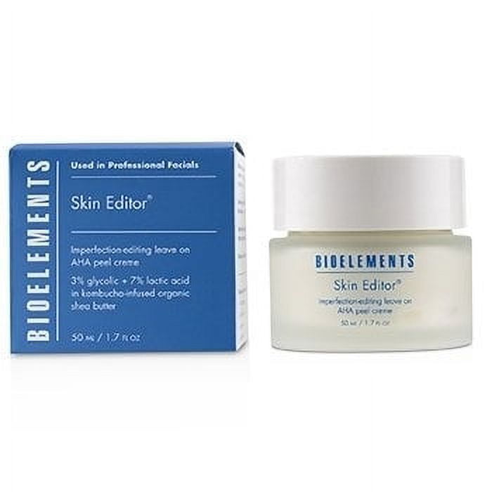 Bioelements Skin Editor 50ml/1.7oz
