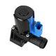 thumbnail image 5 of Car Engine Coolant Bypass Valve Heater Control Warm Air Water Valve, 5 of 5