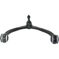 thumbnail image 5 of Geelife Control Arm For Dodge Mitsubishi Ram Front Left or Right Side Upper 52855100AC, 5 of 7
