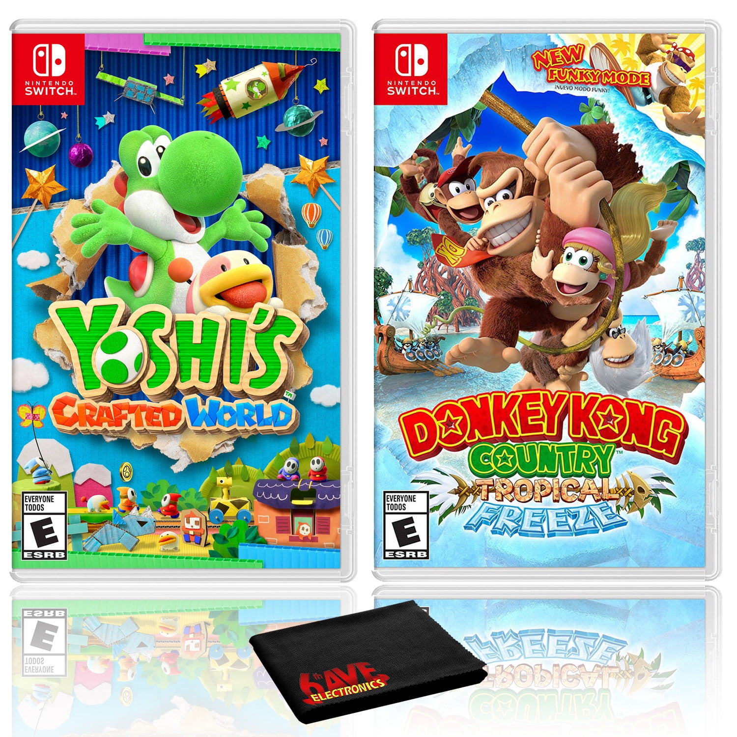 donkeykong freeze cemu saved game issue donkeykong freeze cemu saved game issue