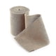 thumbnail image 3 of 10M Hessian Jute Burlap Ribbon 15CM Wide, Rustic Table Runner for Wedding Party Decor, Floristry Bow Craft, 3 of 5