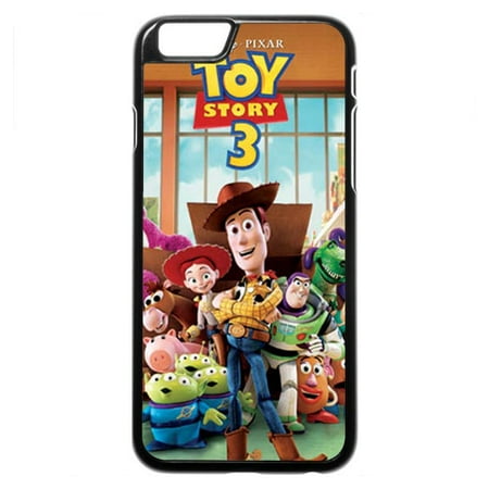 toystory iphone 7 case toystory iphone 7 case