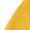 Yellow, variant on Mercatoo Girls Ho𝐨dies Solid Basic Sweatshirts Oversized Fle𝐞ce Soft Pullover Tops for Teen Girls Long Sleeve Trendy Clothes