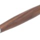 thumbnail image 4 of Steel Wire Brush Wearable Rust Proof Wood Handle Professional Bonsai Cleaning Tool for Potted Plants, 4 of 4