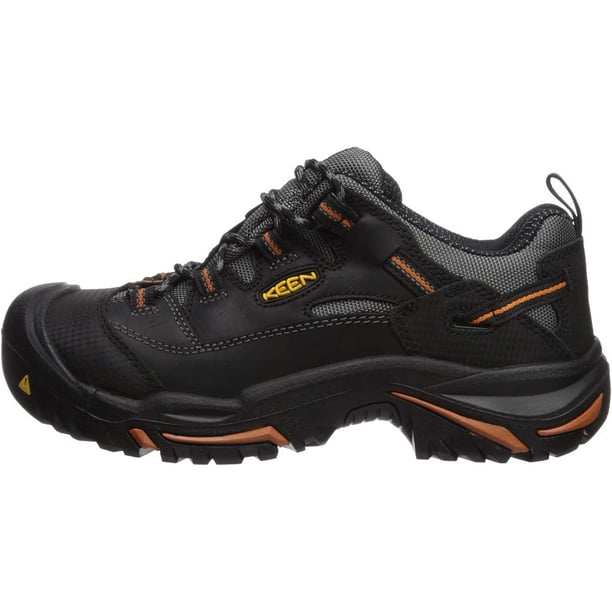 Keen shop braddock low