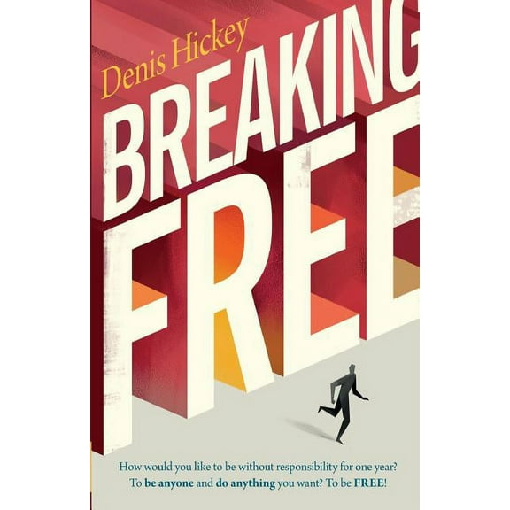 Breaking Free, (Paperback)