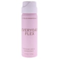 thumbnail image 1 of Laca de fijación media Everyday Flex de Beachwaver para mujer - 1.4 oz, 1 of 2