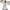 Bikini Tankini Coverup Swimsuits White on Clearance, variant on BSDJILFG 50% Clearance Off Twist Cross Bikini for Women High Waisted Bikini Sets Tummy Ruched 2 Piece Bathing Suit