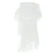 thumbnail image 4 of OULII White Loft Net Bedroom for Family 1 Set, 4 of 4