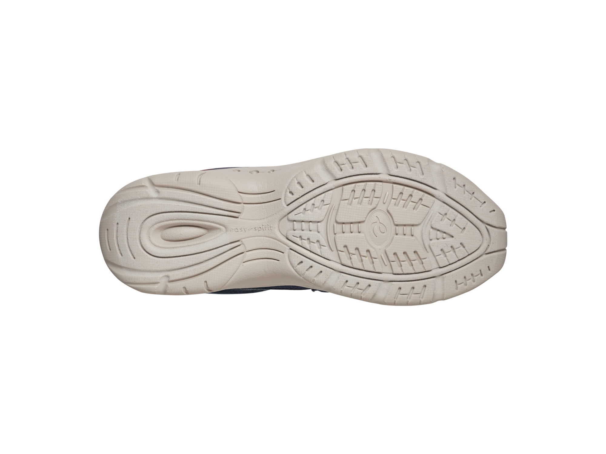 Easy Spirit Women's BRINDLE2 Cozy Winter Bootie