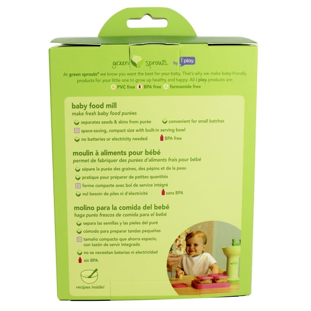 Swimwear for Babies and Toddlers  Green Sprouts® Retailers– Green Sprouts  Retailer