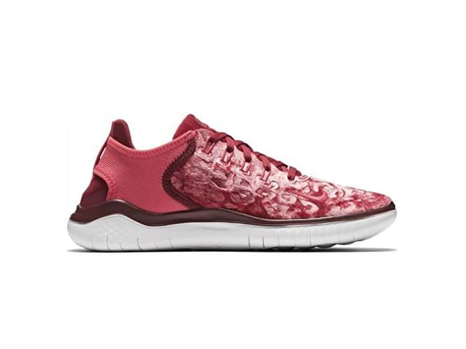 nike free rn 2018 wild velvet
