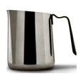 thumbnail image 1 of Jarra para espumar leche Fellow Eddy 350 ml de acero inoxidable, 1 of 8