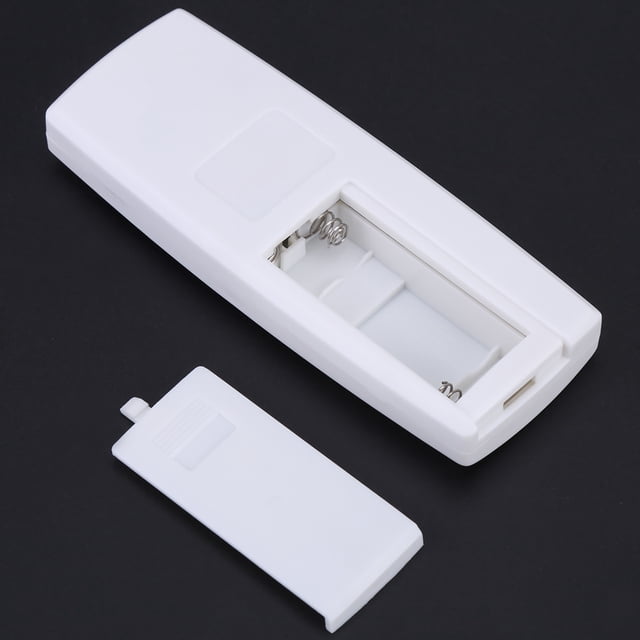 Lector RFID portátil BuyWeek Duplicador RFID 1 pieza 125/250/375/500 KHz