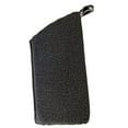 thumbnail image 3 of balikha Dog Bite Sleeves Protection of Comfortable Protection, Professional Bite Training Equipment for Young Dogs, Bite, Play black white, 3 of 9
