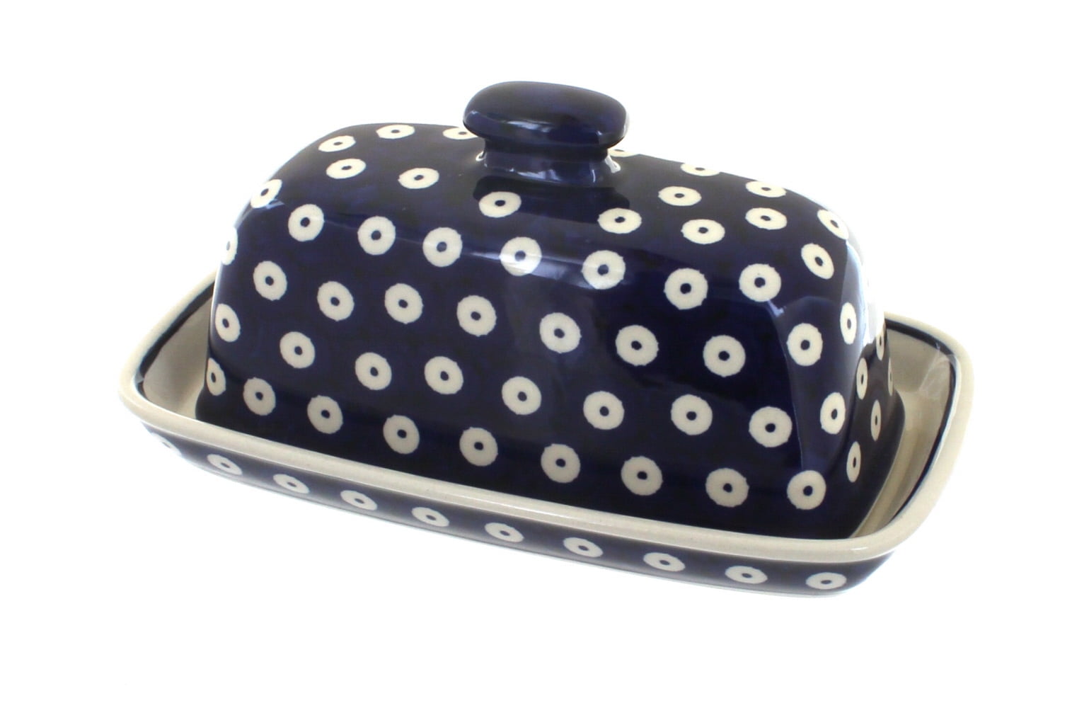 Dots
