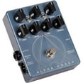 thumbnail image 5 of Darkglass Electronics Alpha  Omega Dual Bass Distortion & Overdrive, 5 of 5