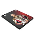thumbnail image 3 of Keyscaper Cody Rhodes WWE Superstar iPad Tablet Case, 3 of 7