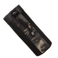 thumbnail image 2 of Bolsa para botella de agua Advancent Camuflaje negro OD024222-03, 2 of 6