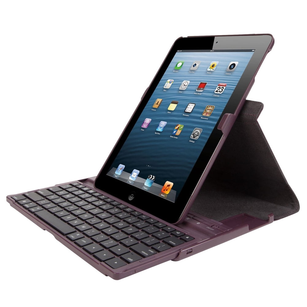 best cover for ipad air 5th gen