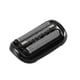 thumbnail image 1 of suitable for For Braun Series 5/6 Braun Shaver 53b Replacement Electric Shaver Replacement Head 50-r1000s/50-b1300s 6075cc 6020s, 1 of 5